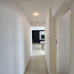 Blk 18 Cantonment Towers (Bukit Merah), HDB 4 Rooms #591917431